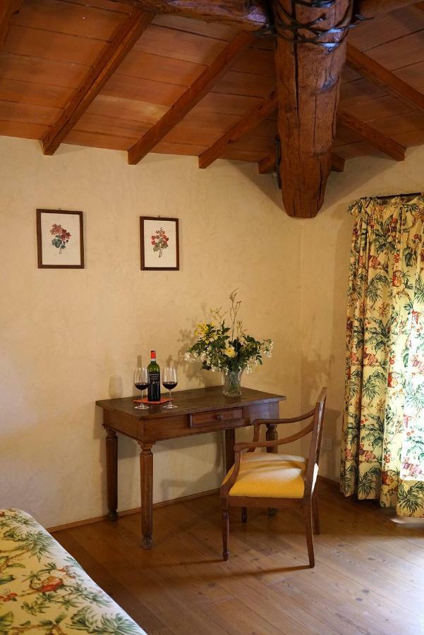 Villa Domus Cariana à San Pietro in Cariano Extérieur photo
